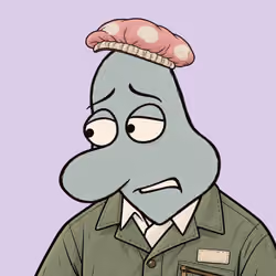 31
