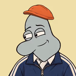 253