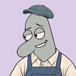 212