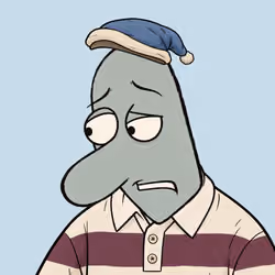 269