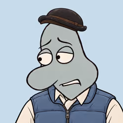 307