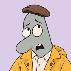 103