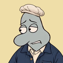 163