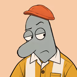 170