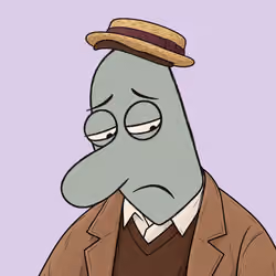 76