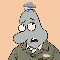 153