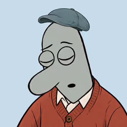 176
