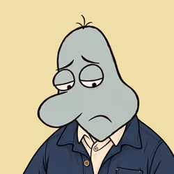 199