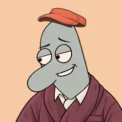 55