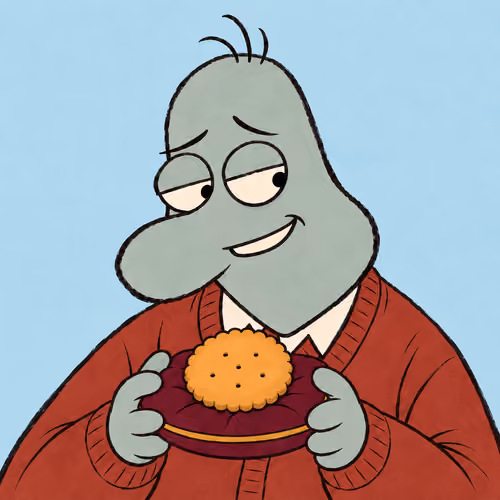 196