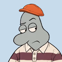 160