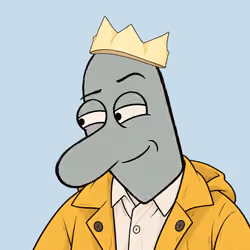 99