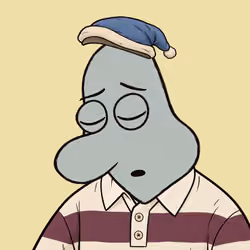 156