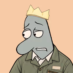 213