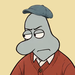 102