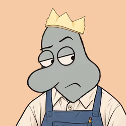 232