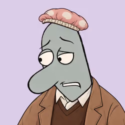 158
