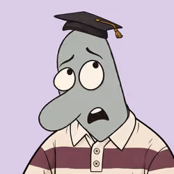 71