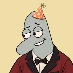 154