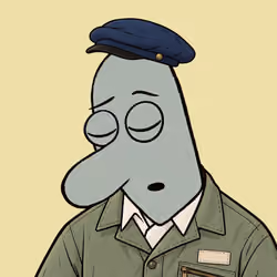 276