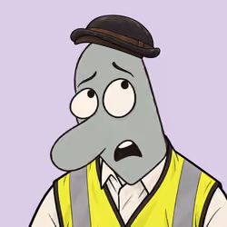 178
