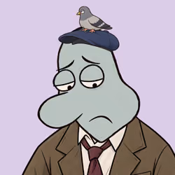 73