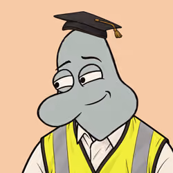209
