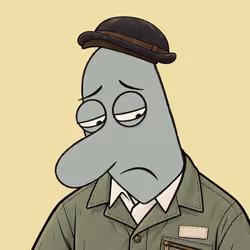 151