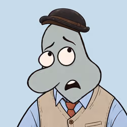 210