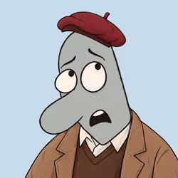 221