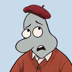 230