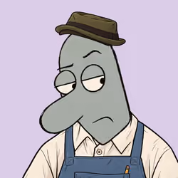 186