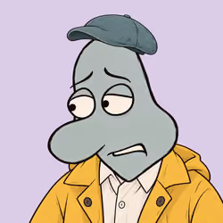 177