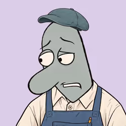 146