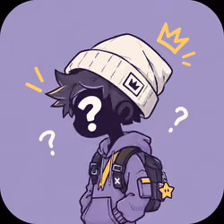 Pre reveal 