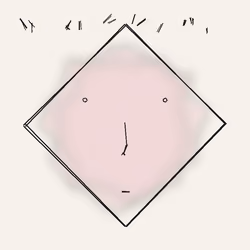 Sketch Face #4369