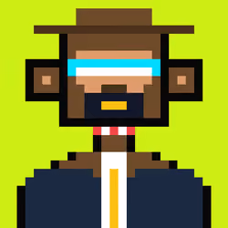 VoxelHoods #6575