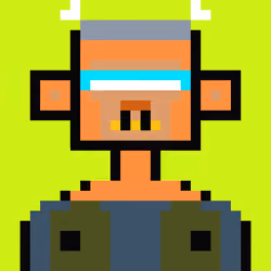 VoxelHoods #6576