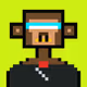 VoxelHoods #8883
