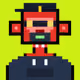VoxelHoods #9811