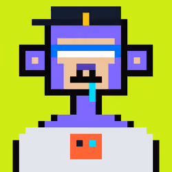 VoxelHoods #149