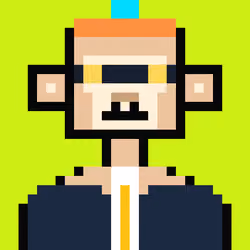 VoxelHoods #6701