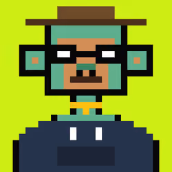 VoxelHoods #7091