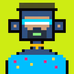 VoxelHoods #7358