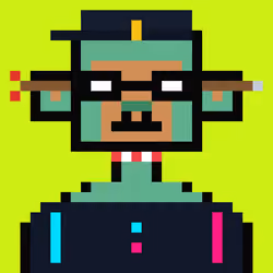 VoxelHoods #3896