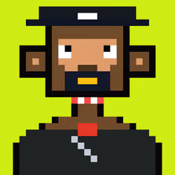 VoxelHoods #3679