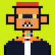 VoxelHoods #3612