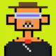 VoxelHoods #9814