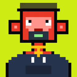 VoxelHoods #7602