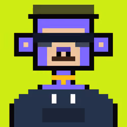 VoxelHoods #3826